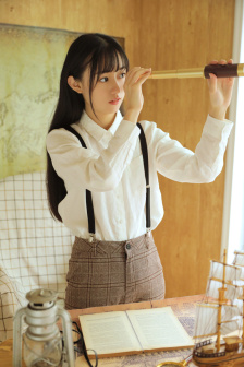 二婚以后1V2林初晚