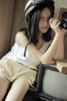 医生按摩检查1(1-3)