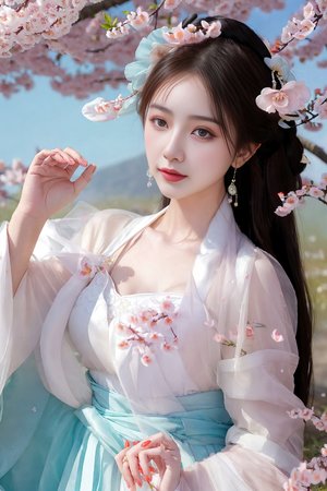 宝宝腿趴开一点就不会疼的原因和预